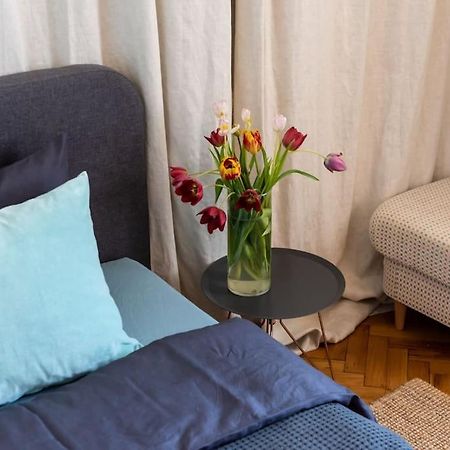 No.8: Lovely & Cosy 3-Room Heart Of The City Timisoara Exterior foto