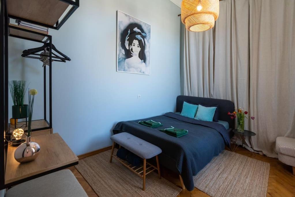 No.8: Lovely & Cosy 3-Room Heart Of The City Timisoara Exterior foto