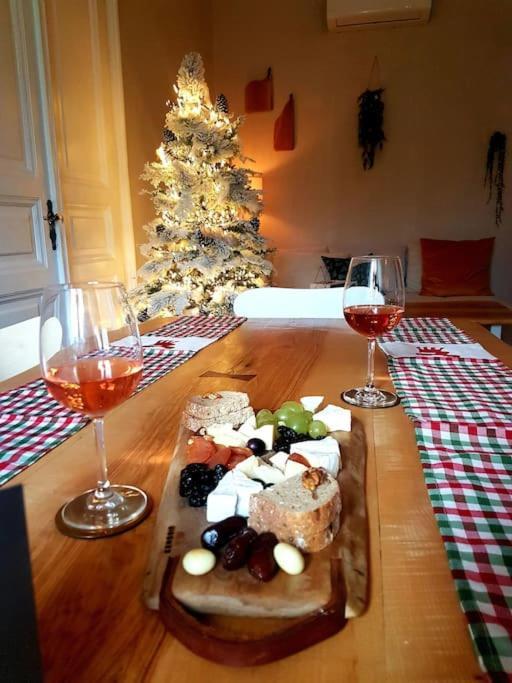 No.8: Lovely & Cosy 3-Room Heart Of The City Timisoara Exterior foto