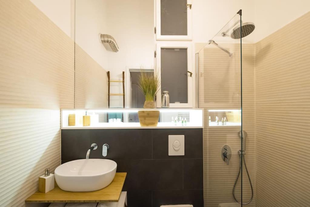 No.8: Lovely & Cosy 3-Room Heart Of The City Timisoara Exterior foto