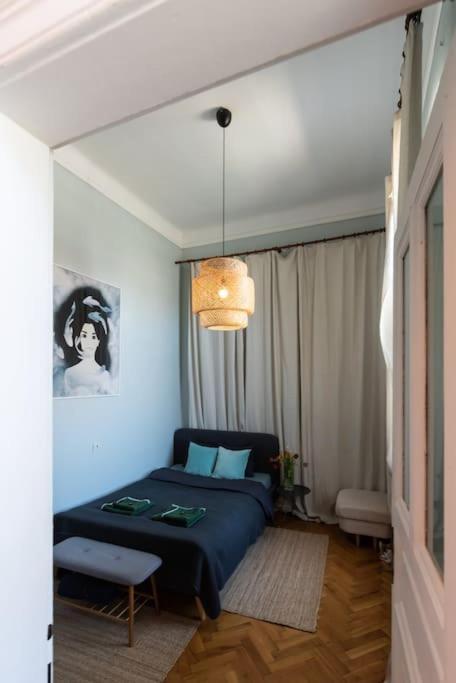 No.8: Lovely & Cosy 3-Room Heart Of The City Timisoara Exterior foto