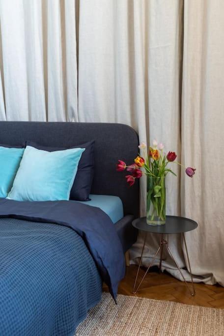 No.8: Lovely & Cosy 3-Room Heart Of The City Timisoara Exterior foto