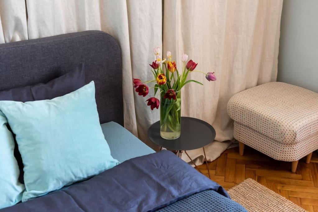 No.8: Lovely & Cosy 3-Room Heart Of The City Timisoara Exterior foto