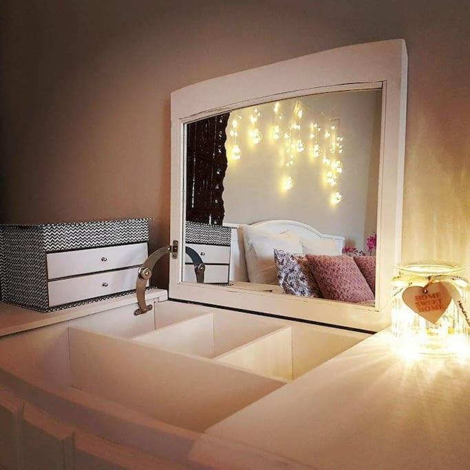 No.8: Lovely & Cosy 3-Room Heart Of The City Timisoara Exterior foto