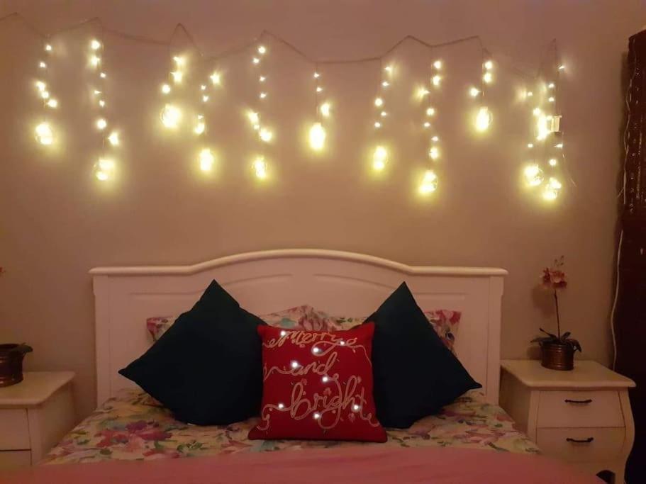 No.8: Lovely & Cosy 3-Room Heart Of The City Timisoara Exterior foto