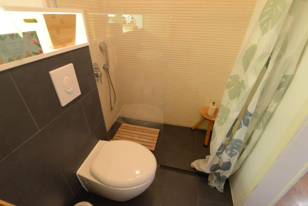 No.8: Lovely & Cosy 3-Room Heart Of The City Timisoara Exterior foto